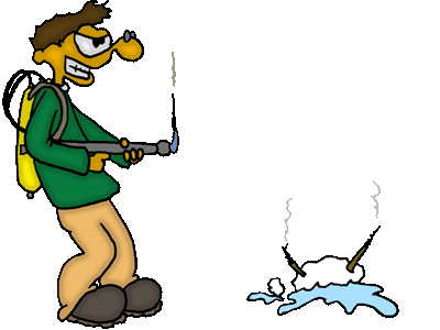 501 groß